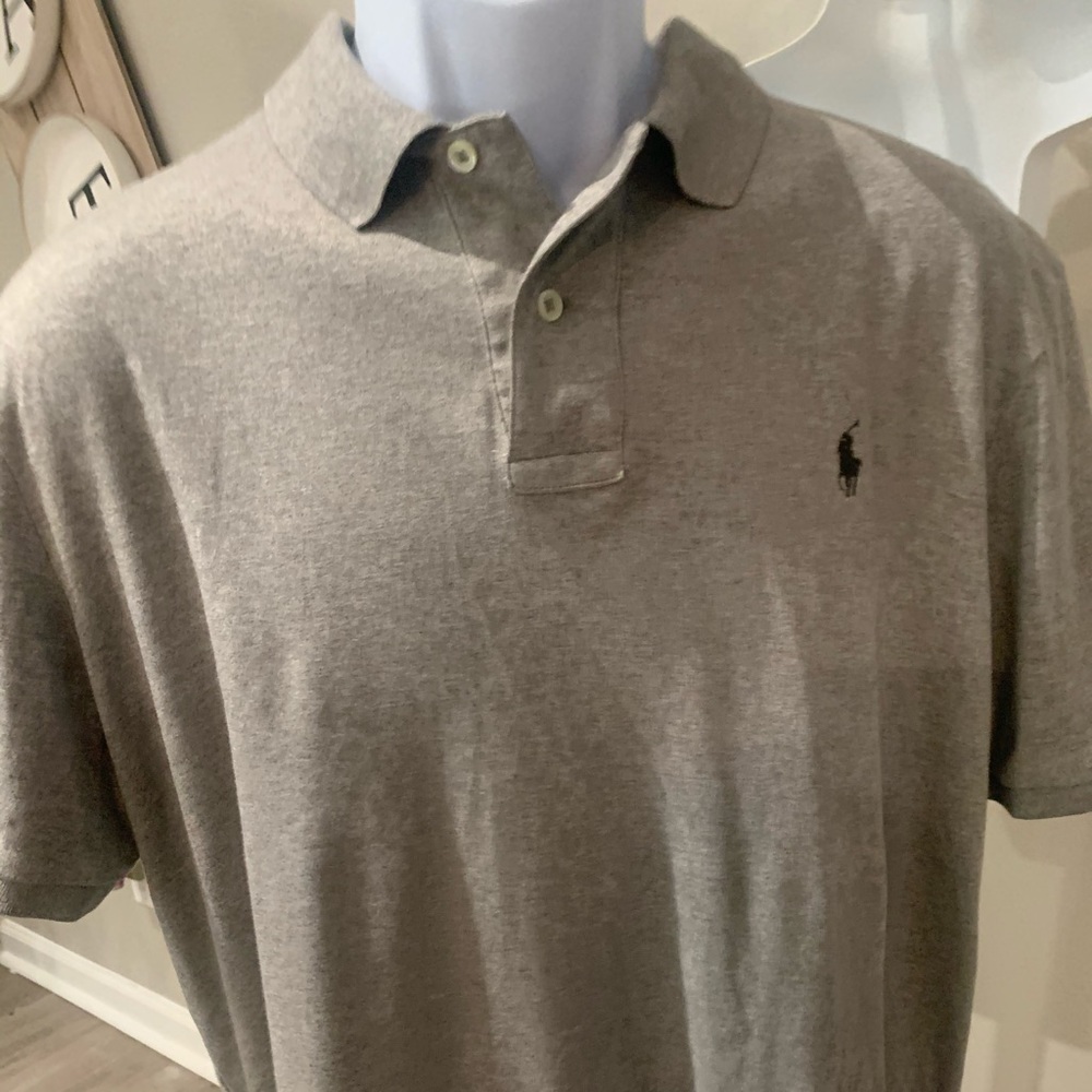Polo Ralph Lauren